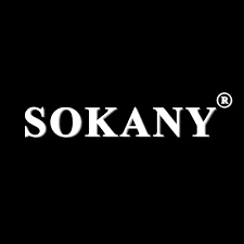 SOKANY ΧΩΡΑ ΠΡΟΕΛΕΥΣΗΣ - vip mix shop