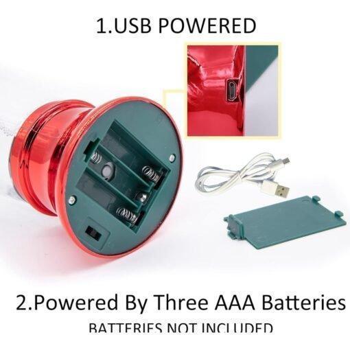 ΦΩΤΙΣΤΙΚΟ ΠΟΥ ΑΛΛΑΖΕΙ ΧΡΩΜΑΤΑ ΛΕΝΤ - vip mix shop