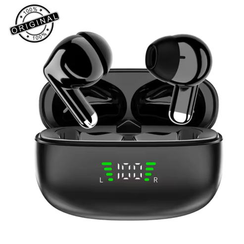 ΑΣΥΡΜΑΤΑ BLUETOOTH ΑΚΟΥΣΤΙΚΑ ΜΕ ΒΑΣΗ ΦΟΡΤΙΣΗΣ AWEI T29 (ΜΑΥΡΟ) - vip mix shop
