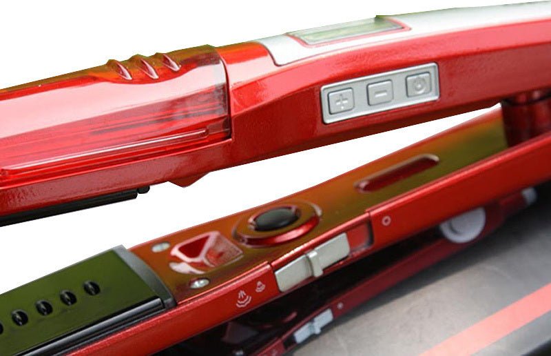 CLEVERISTA ΜΑΣΙΑ ΜΑΛΛΙΩΝ ΜΕ ΑΤΜΟ