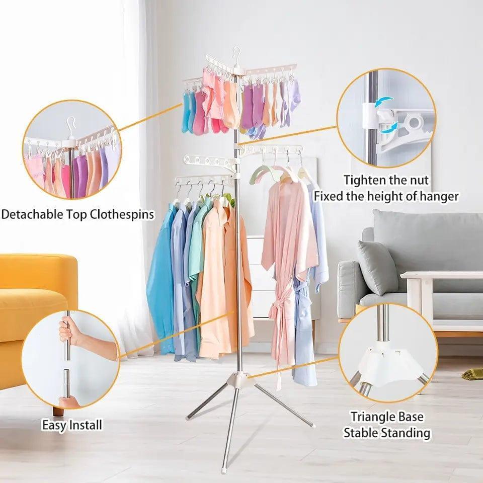 ΚΡΕΜΑΣΤΡΑ ΡΟΥΧΩΝ 170cm - vip mix shop