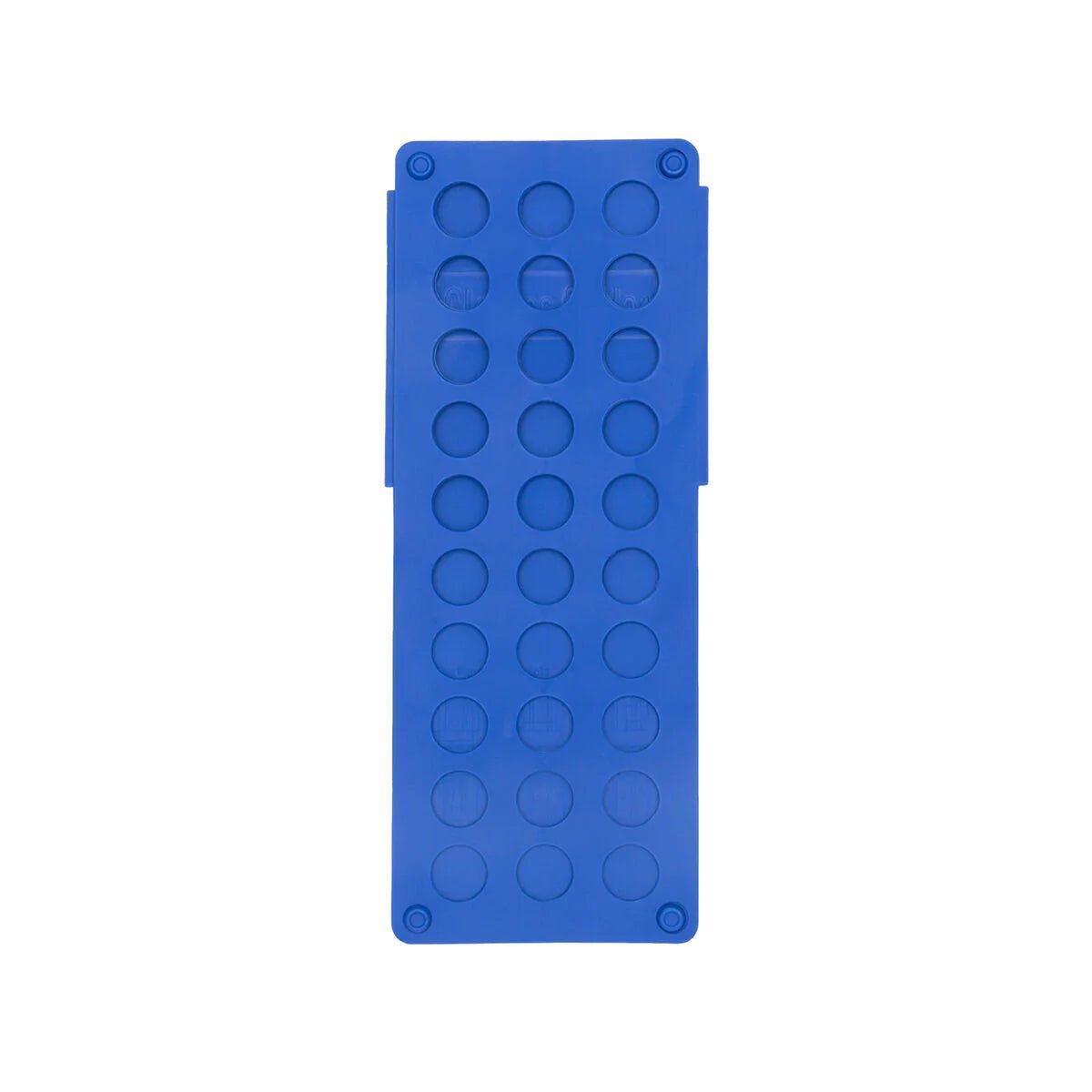 Συσκευή για το Δίπλωμα των Ρούχων 59.5x23 cm - vip mix shop