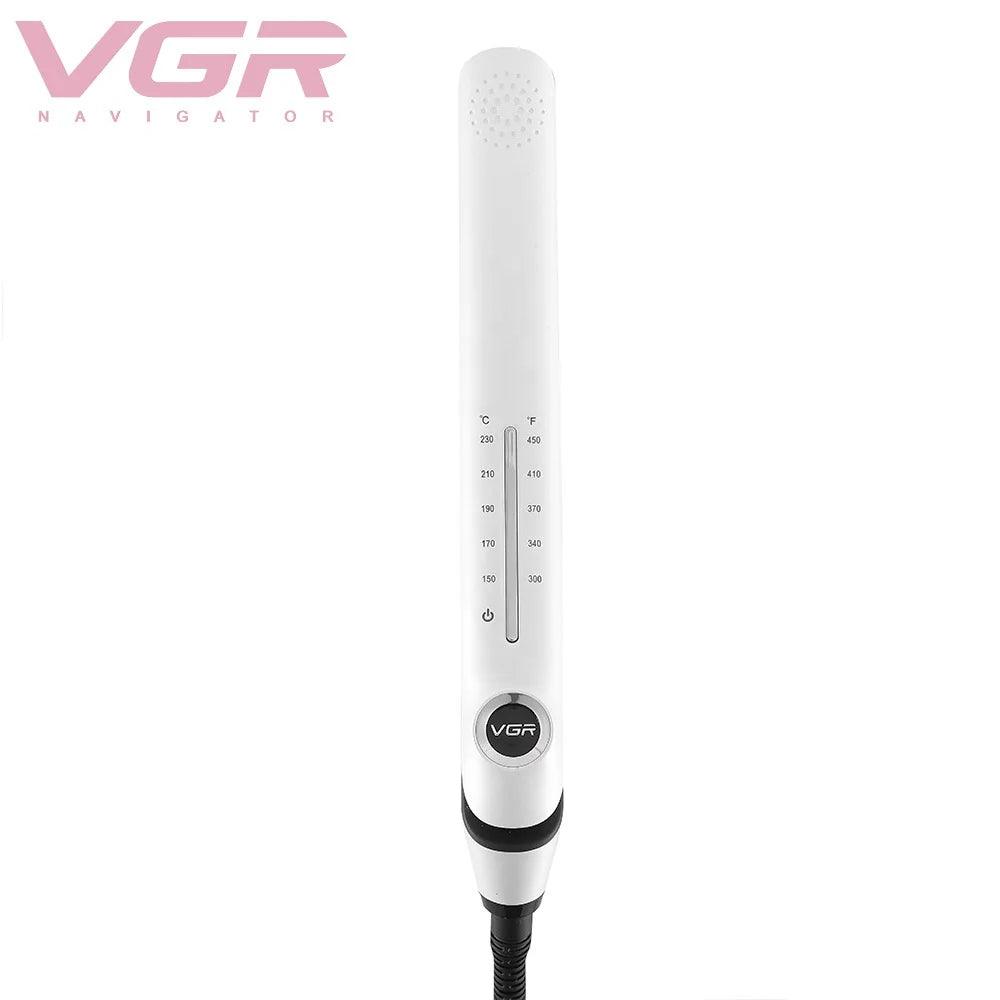ΗΡΩ-98 ΙΣΙΩΤΙΚΟ ΜΑΛΛΙΩΝ ΜΕ 5 ΤΑΧΥΤΗΤΕΣ 43-47 WATT ABS ΓΙΑ ΓΡΗΓΟΡΟ ΙΣΙΩΜΑ - vip mix shop