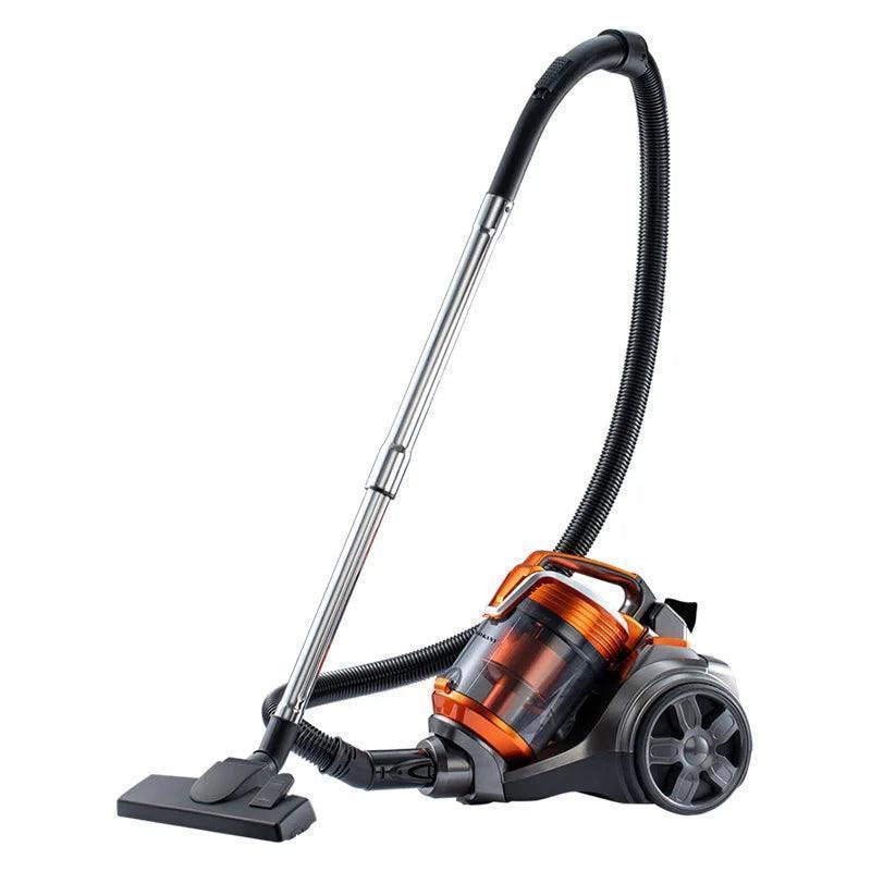 ΗΛΕΚΤΡΙΚΗ ΣΚΟΥΠΑ SOKANY 3600WATT 3.5 ΛΙΤΡΑ SK-13004- vip mix shop