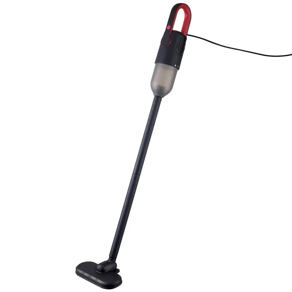 ΗΛΕΚΤΡΙΚΗ ΣΚΟΥΠΑ 400 WATT ΧΕΙΡΟΣ STICK ANDOWL Q-XC8 - vip mix shop