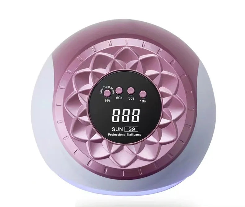 SUNONE ΦΟΥΡΝΑΚΙ ΝΥΧΙΩΝ – UV/LED 268W