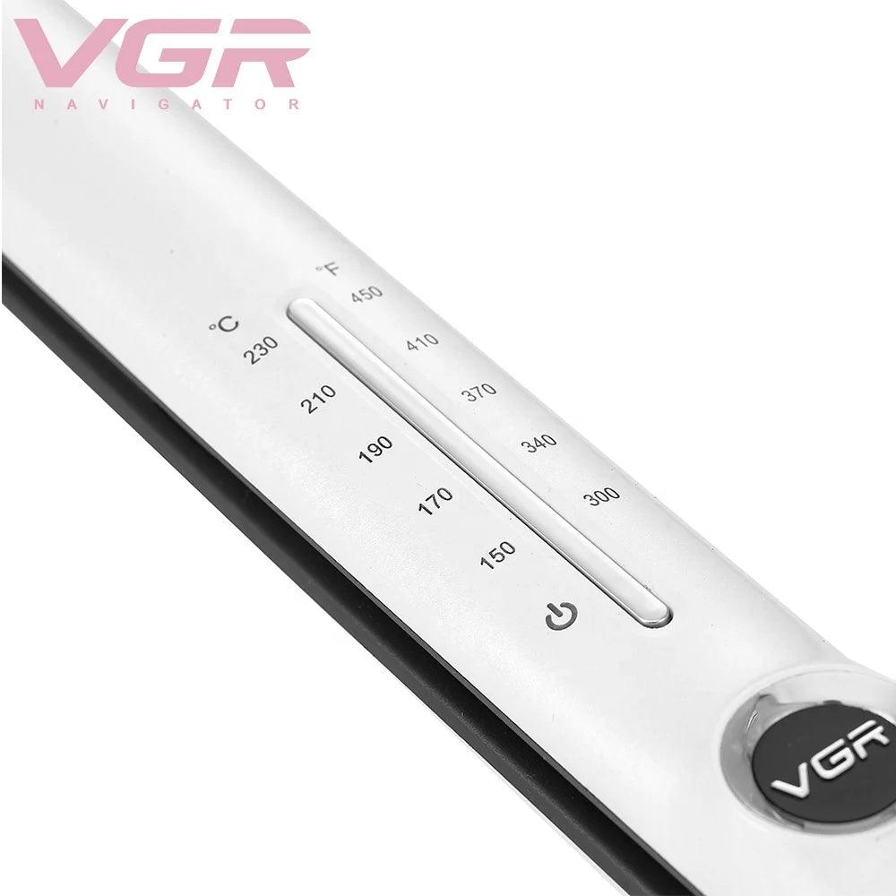 ΗΡΩ-98 ΙΣΙΩΤΙΚΟ ΜΑΛΛΙΩΝ ΜΕ 5 ΤΑΧΥΤΗΤΕΣ 43-47 WATT ABS ΓΙΑ ΓΡΗΓΟΡΟ ΙΣΙΩΜΑ - vip mix shop