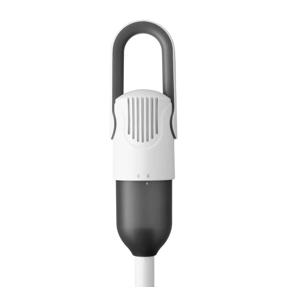 ΗΛΕΚΤΡΙΚΗ ΣΚΟΥΠΑ 400 WATT ΧΕΙΡΟΣ STICK ANDOWL Q-XC8 - vip mix shop