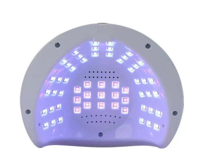 SUNONE ΦΟΥΡΝΑΚΙ ΝΥΧΙΩΝ – UV/LED 268W