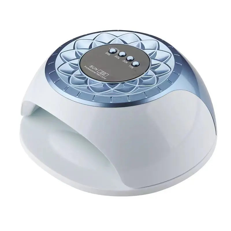 SUNONE ΦΟΥΡΝΑΚΙ ΝΥΧΙΩΝ – UV/LED 268W