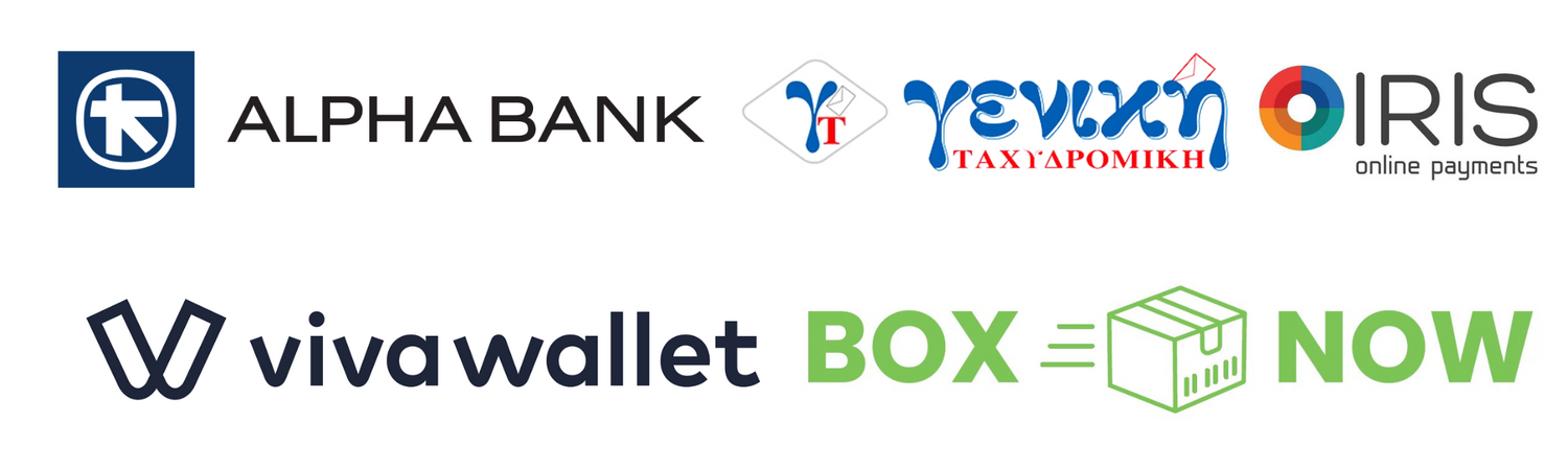 VIPMIXSHOP SKROUTZ 20 - σκρουτζ vip mix shop - sqruz- skroutz - skroutz athens - εκπτωσεισ skroutz - skroutz καταστηματα