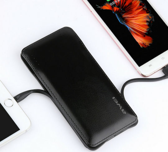 «Power bank με θύρα USB-A Awei P51K»