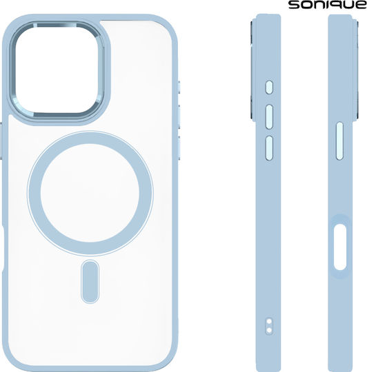 CASE IPHONE 13 MAGSAFE