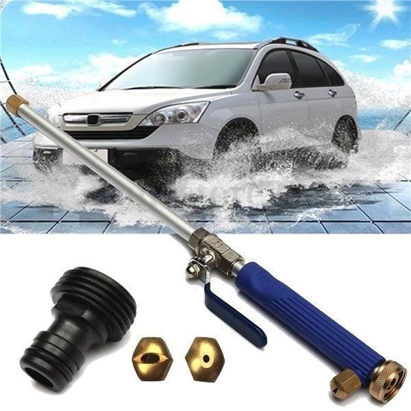 ΠΙΕΣΤΙΚΟ ΠΙΣΤΟΛΙ ΝΕΡΟΥ ΥΨΗΛΗΣ ΠΙΕΣΗΣ WATER JET - vip mix shop