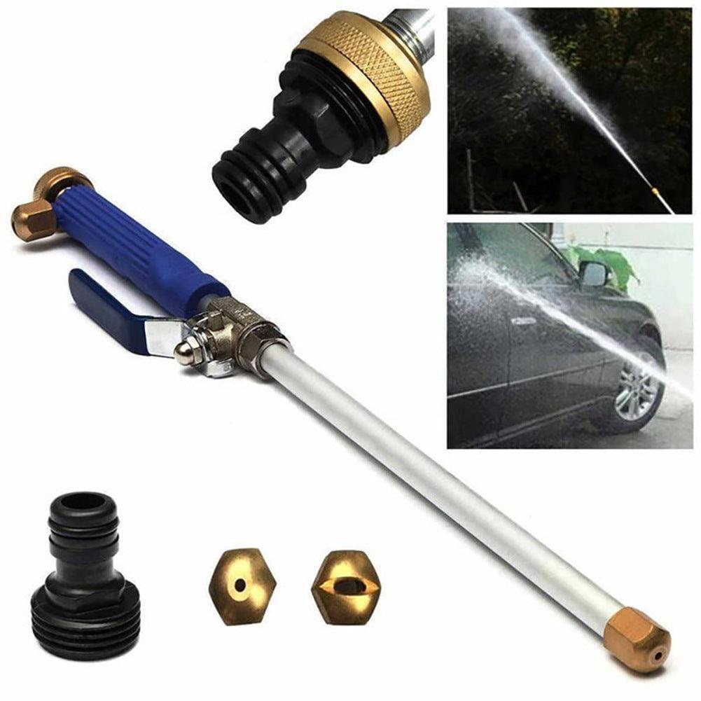 ΠΙΕΣΤΙΚΟ ΠΙΣΤΟΛΙ ΝΕΡΟΥ ΥΨΗΛΗΣ ΠΙΕΣΗΣ WATER JET - vip mix shop
