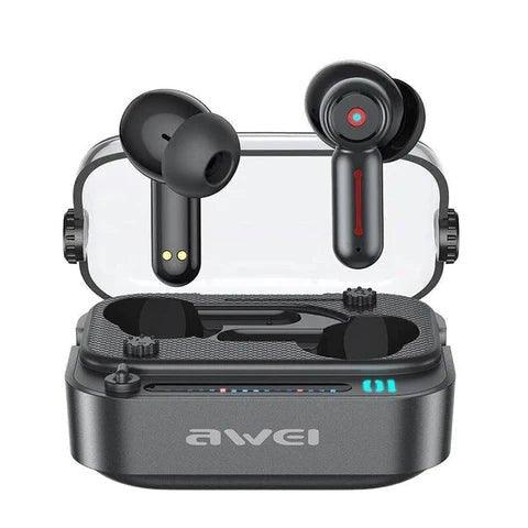 ΤΑ ΚΑΛΥΤΕΡΑ BLUETOOTH ΑΚΟΥΣΤΙΚΑ ΓΙΑ ΜΟΥΣΙΚΗ - vip mix shop
