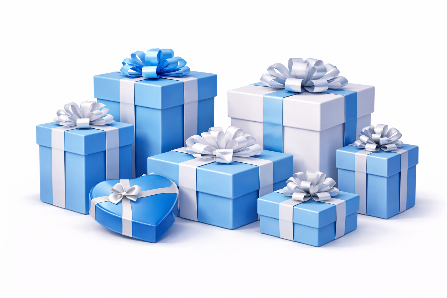 Gadgets για Δώρα