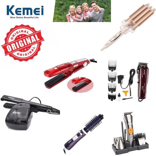 Kemei Προϊόντα Προσωπικής Φροντίδας