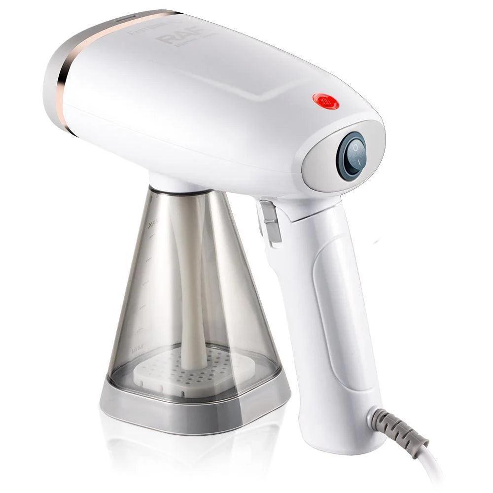 ΑΤΜΟΚΑΘΑΡΙΣΤΗΣ RAF 1100W 240ml (R.1326) - vip mix shop