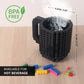 ΚΟΥΠΑ LEGO EU MUG VIP MIX SHOP 