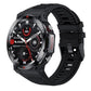 SMARTWATCH ΓΥΜΝΑΣΤΙΚΗΣ AK45 -  vip mix shop