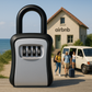 ΚΛΕΙΔΟΘΗΚΗ AIRBNB