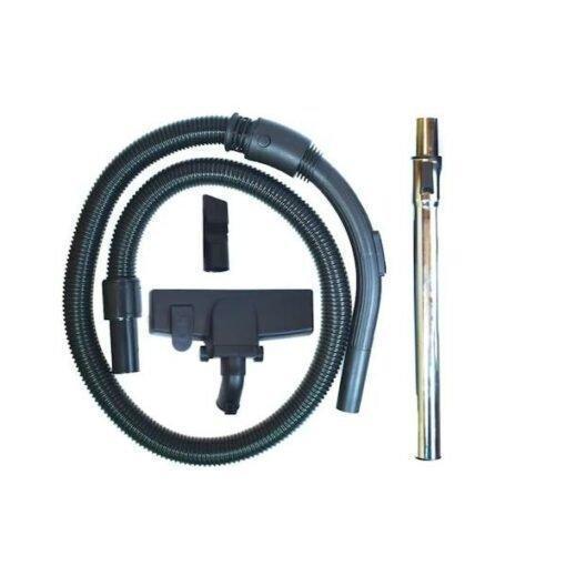 ΕΠΑΝΑΦΟΡΤΙΖΟΜΕΝΗ ΗΛΕΚΤΡΙΚΗ ΣΚΟΥΠΑ 2ΣΕ1 STICK ΧΕΙΡΟΣ Raf R-8669 - vip mix shop