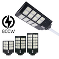 ΗΛΙΑΚΟΣ ΠΡΟΒΟΛΕΑΣ 800 WATT