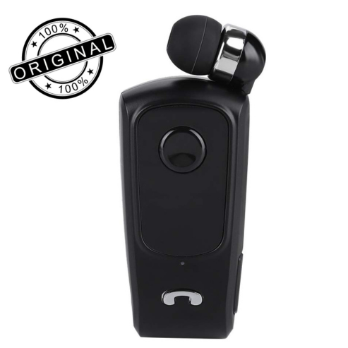 BLUETOOTH ΜΕ ΕΠΕΚΤΕΙΝΟΜΕΝΟ ΚΑΛΩΔΙΟ - vip mix shop 