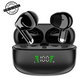 ΑΣΥΡΜΑΤΑ BLUETOOTH ΑΚΟΥΣΤΙΚΑ ΜΕ ΒΑΣΗ ΦΟΡΤΙΣΗΣ AWEI T29 (ΜΑΥΡΟ) - vip mix shop 