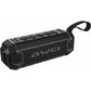 AWEI BLUETOOTH SPEAKER Y280 ΜΕ ΡΑΔΙΟΦΩΝΟ ΚΑΙ ΔΙΑΡΚΕΙΑ ΜΠΑΤΑΡΙΑΣ ΕΩΣ 12 ΩΡΕΣ