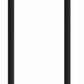 AWEI USB ΣΕ TYPE-C ΚΑΛΩΔΙΟ ΦΟΡΤΙΣΗΣ & ΜΕΤΑΦΟΡΑΣ ΔΕΔΟΜΕΝΩΝ 1M (CL-63)