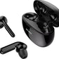 Ασύρματα Ακουστικά Awei T15: True Wireless με Bluetooth 5.0, Ανθεκτικά στον Ιδρώτα