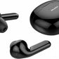 Ασύρματα Ακουστικά Awei T15: True Wireless με Bluetooth 5.0, Ανθεκτικά στον Ιδρώτα