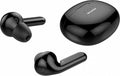 Ασύρματα Ακουστικά Awei T15: True Wireless με Bluetooth 5.0, Ανθεκτικά στον Ιδρώτα