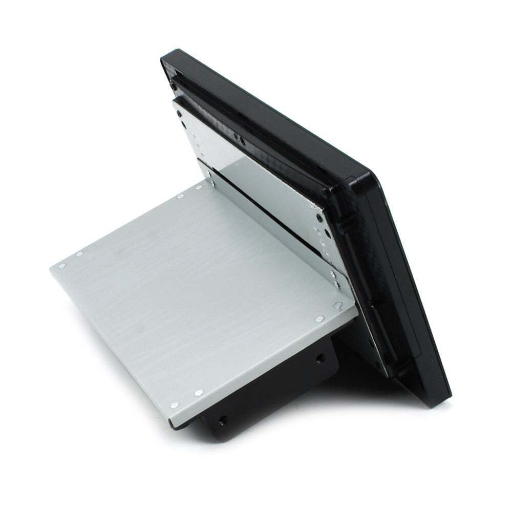 Android Ηχοσύστημα Αυτοκινήτου 9 Ιντσών με GPS