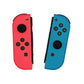 JOY CON NINTENDO SWITCH 