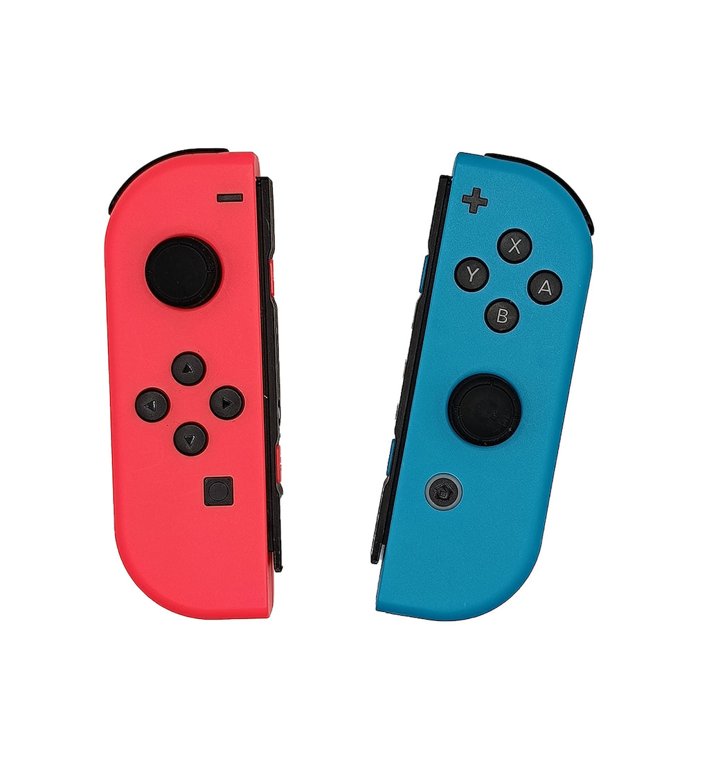 JOY CON NINTENDO SWITCH 