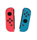 JOY CON NINTENDO SWITCH 