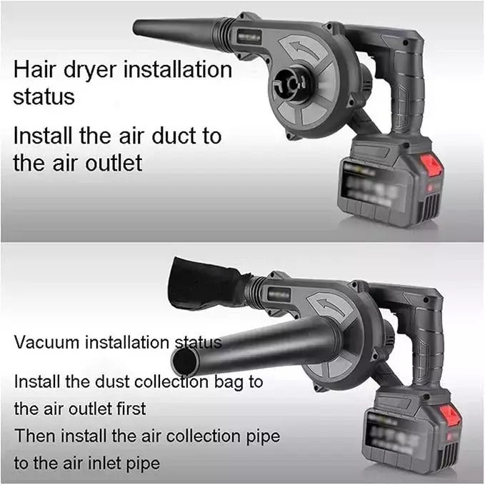 ΦΥΣΗΤΗΡΑΣ ΓΙΑ PC ANDOWL