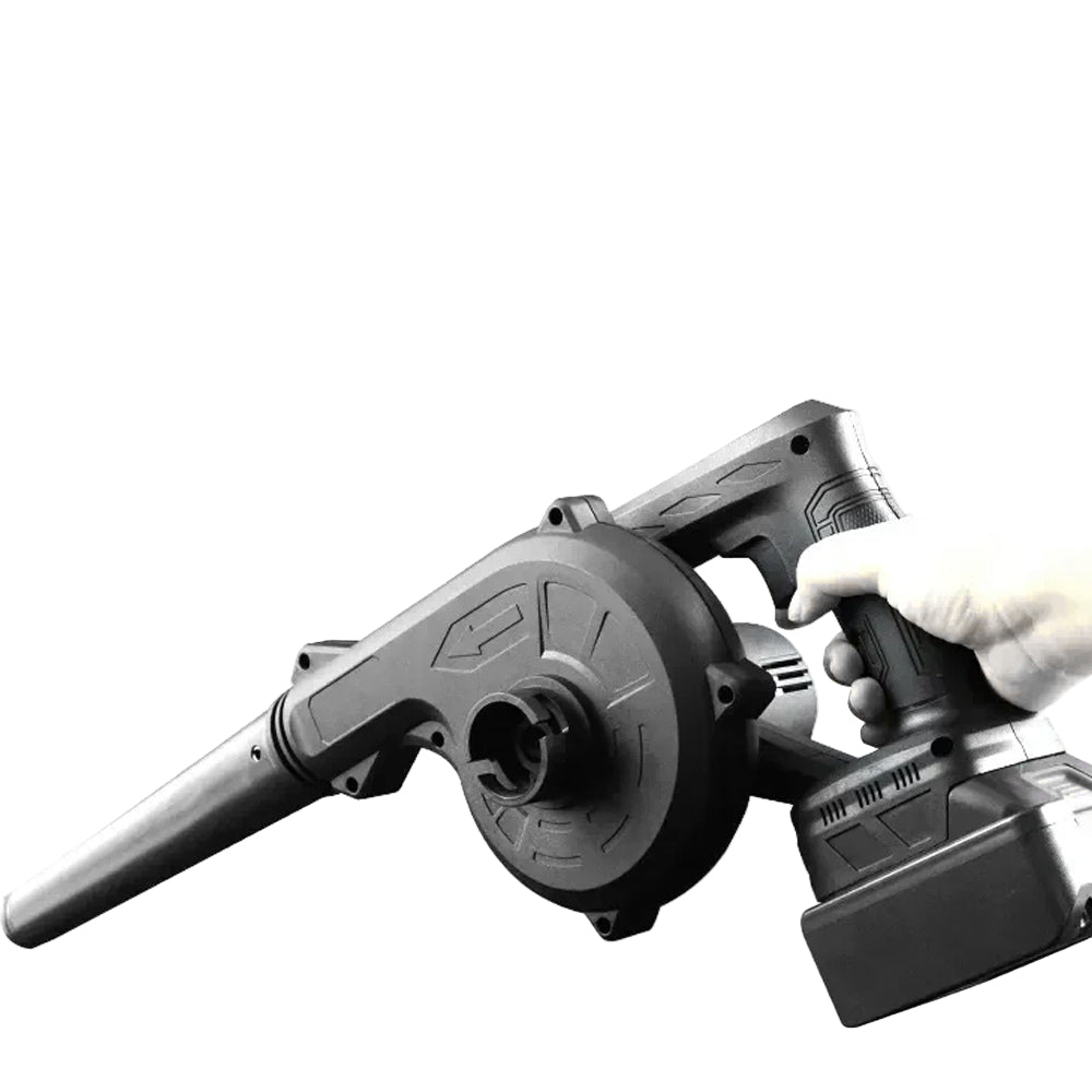 ΦΥΣΗΤΗΡΑΣ ΓΙΑ PC ANDOWL