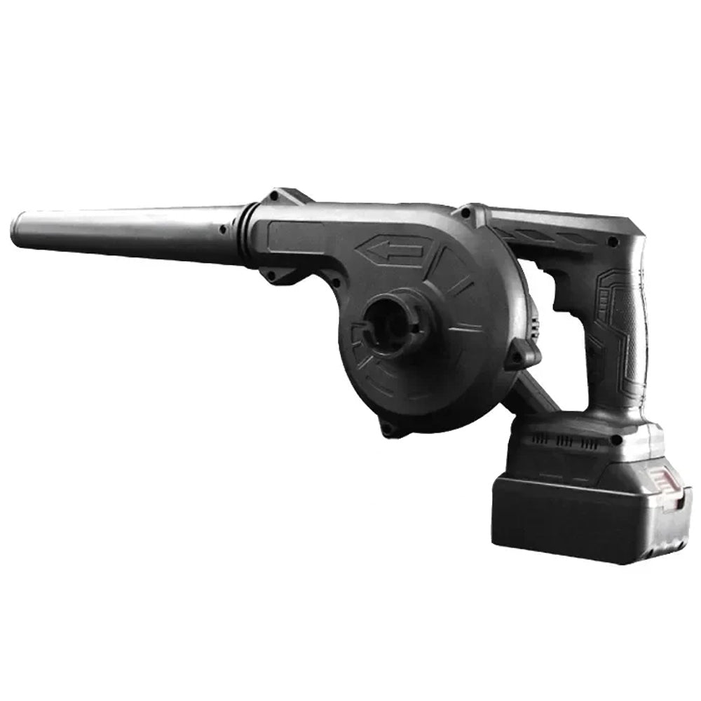 ΦΥΣΗΤΗΡΑΣ ΓΙΑ PC ANDOWL