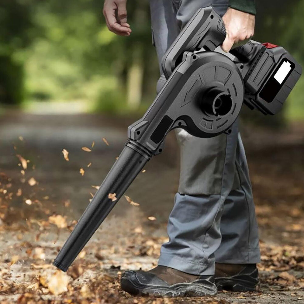 ΦΥΣΗΤΗΡΑΣ ΓΙΑ PC ANDOWL