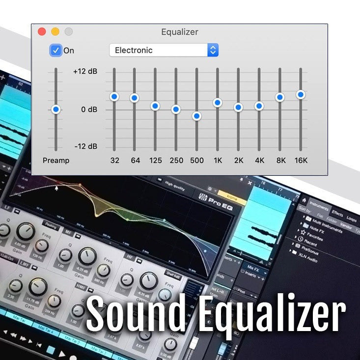 Android Ηχοσύστημα Αυτοκινήτου 9 Ιντσών με GPS