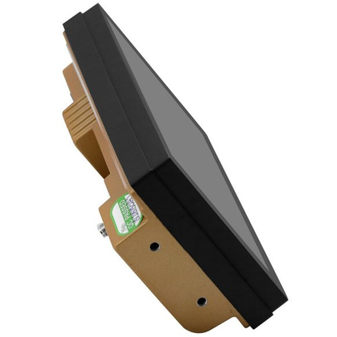 Ηχοσύστημα Αυτοκινήτου 7” Android GPS CarPlay Android Auto