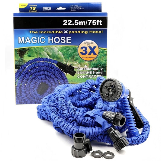 ΕΠΕΚΤΕΙΝΟΜΕΝΟ ΛΑΣΤΙΧΟ 22,5 ΜΕΤΡΑ MAGIC HOUSE