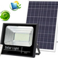 ΗΛΙΑΚΟΣ ΠΡΟΒΟΛΕΑΣ LED 50W 6500K