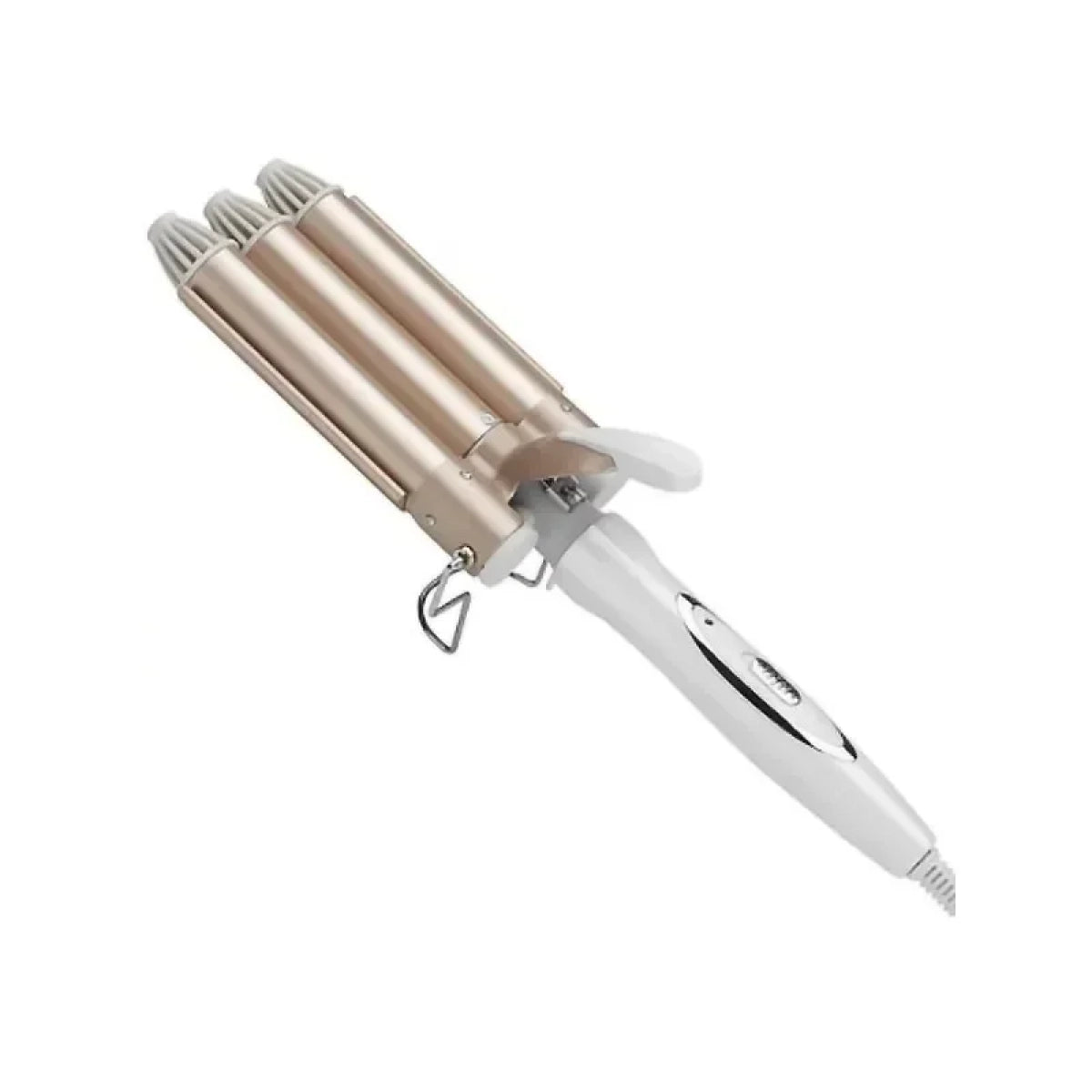 ΤΡΙΠΛΗ ΜΑΣΙΑ ΜΑΛΛΙΩΝ ΓΙΑ ΚΥΜΑΤΙΣΤΑ ΜΑΛΛΙΑ 22MM ANDOWL