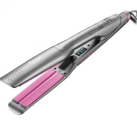 ΗΡΩ-91 ΙΣΙΩΤΙΚΗ ΜΑΛΛΙΩΝ ΜΕ ΑΤΜΟ ΜΕ ΚΕΡΑΜΙΚΕΣ ΠΛΑΚΕΣ -  vip mix shop