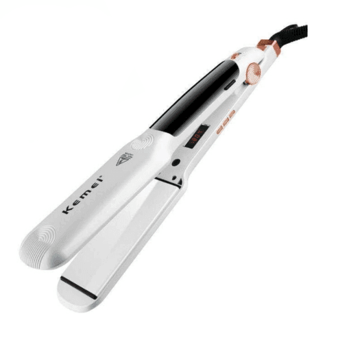 ΠΡΕΣΑ ΜΑΛΛΙΩΝ ΜΕ ΑΤΜΟ ΚΕΜΕΙ 7062 - vip mix shop